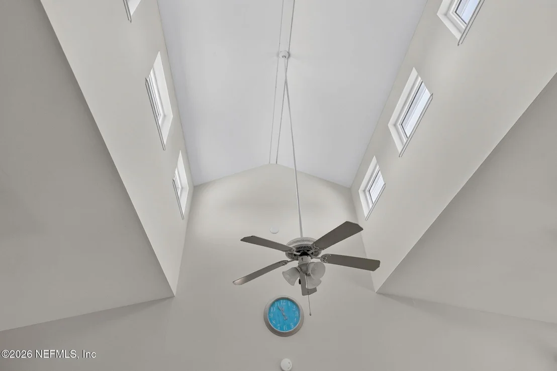 Photo of 5466 4TH Street