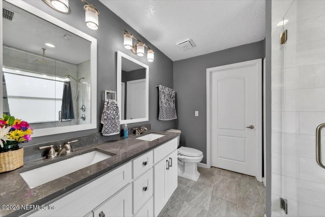 Photo of 8686 CANOPY OAKS Drive