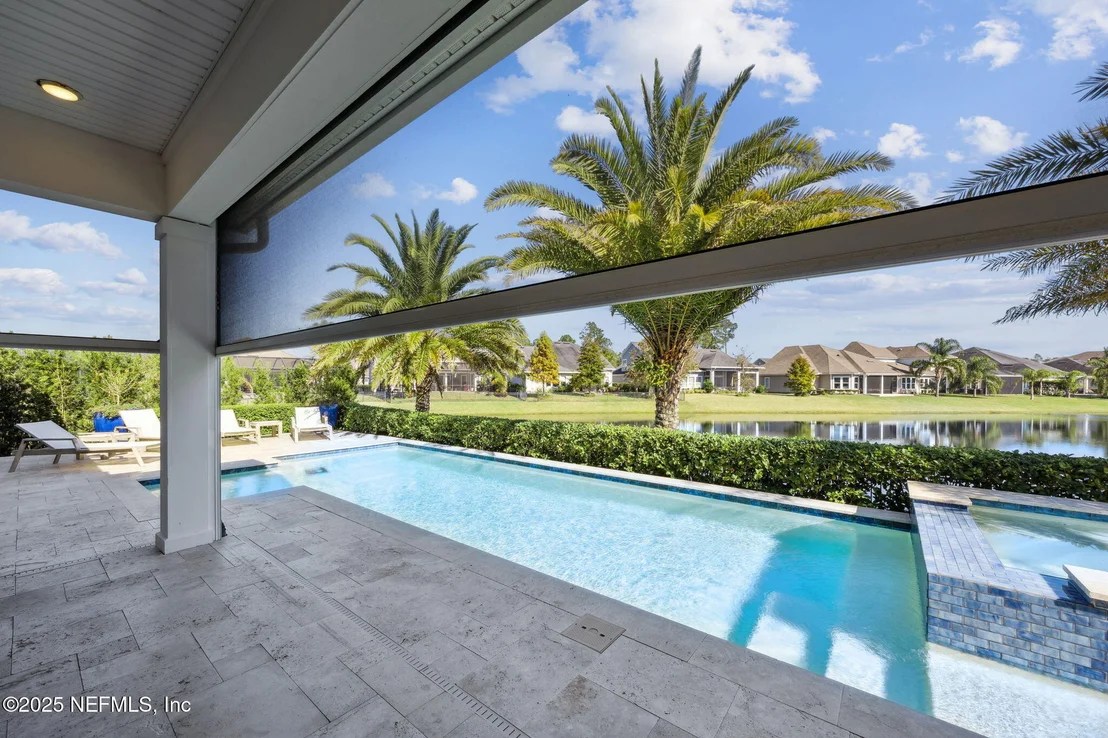 Photo of 300 OUTLOOK Drive