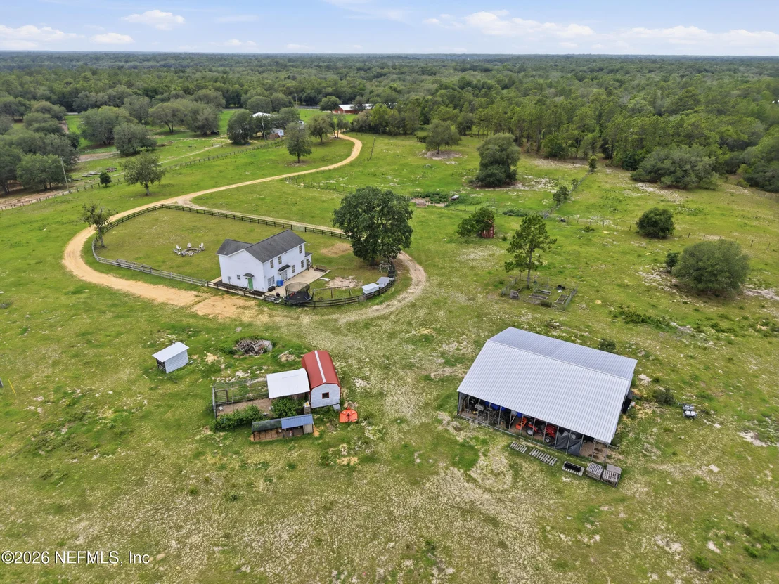 Photo of 8449 STATE ROAD 100