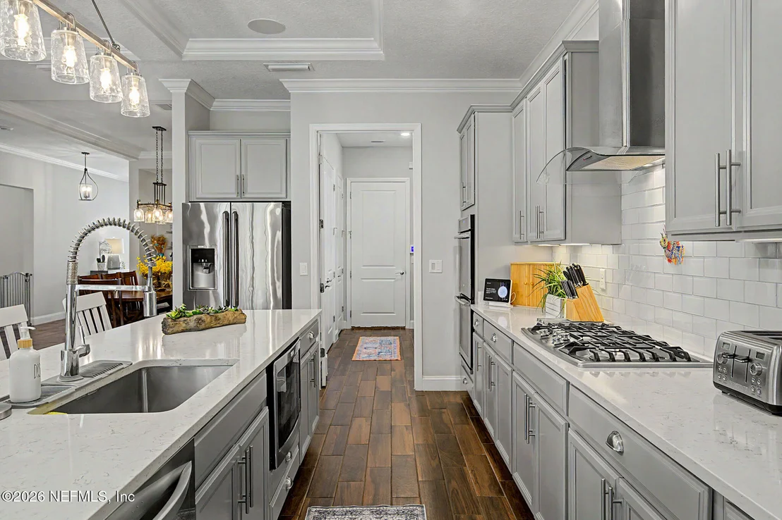 Photo of 273 CARIBBEAN Place