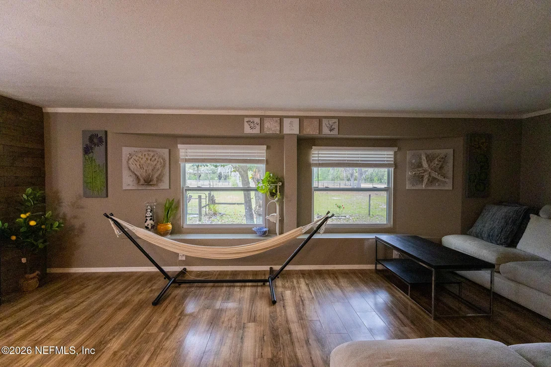 Photo of 239 LYNNE Drive