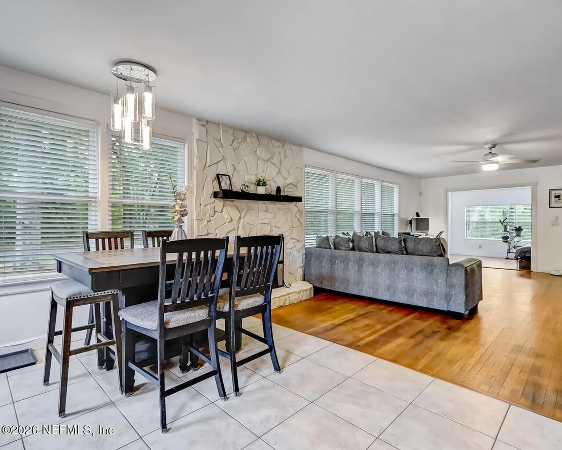 Photo of 11775 RICE Road