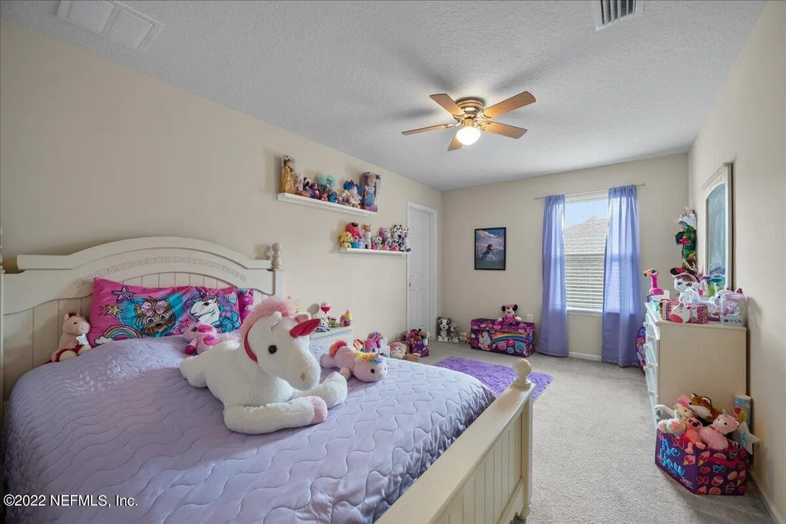 Photo of 3172 ANGORA BAY Drive