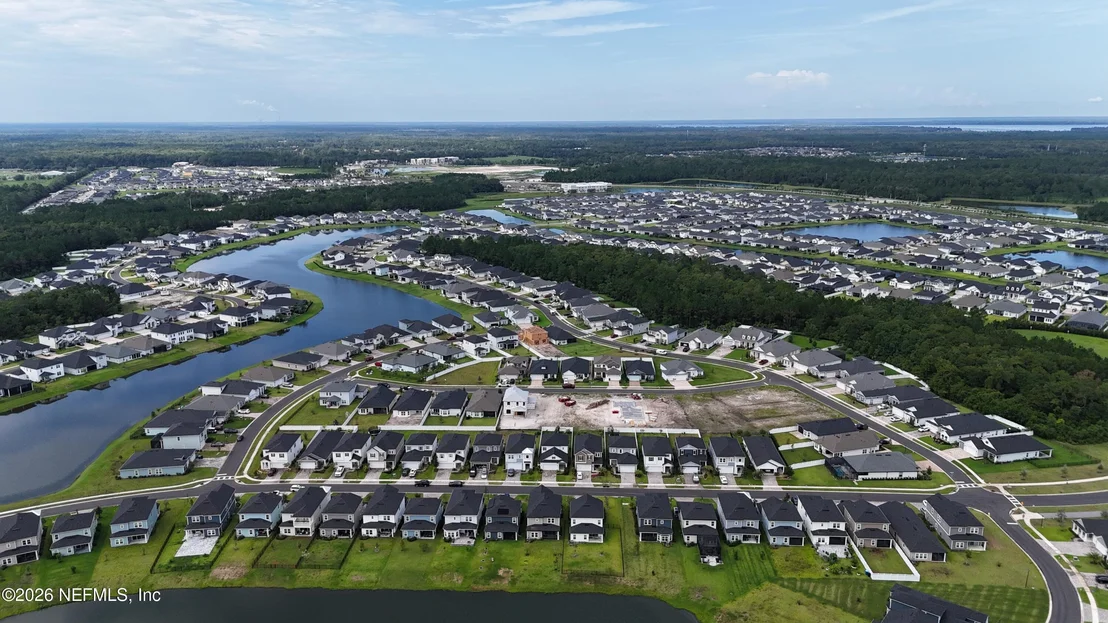 Photo of 542 SILVER LANDING Drive