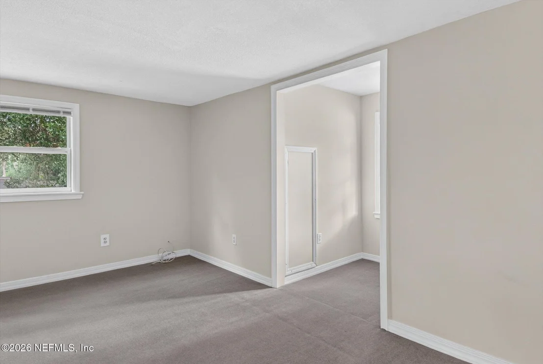 Photo of 3718 PEACH Drive