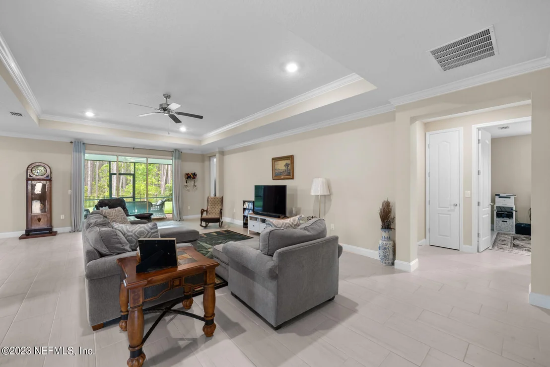 Photo of 65 TOBAGO Lane