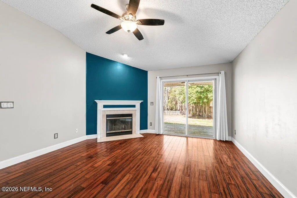 Photo of 1564 BACKWATER Drive