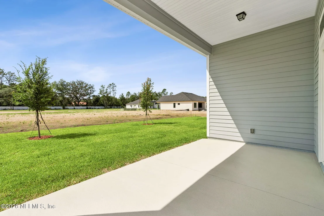Photo of Unit 0078 at 331 SANDY BLUFF Drive
