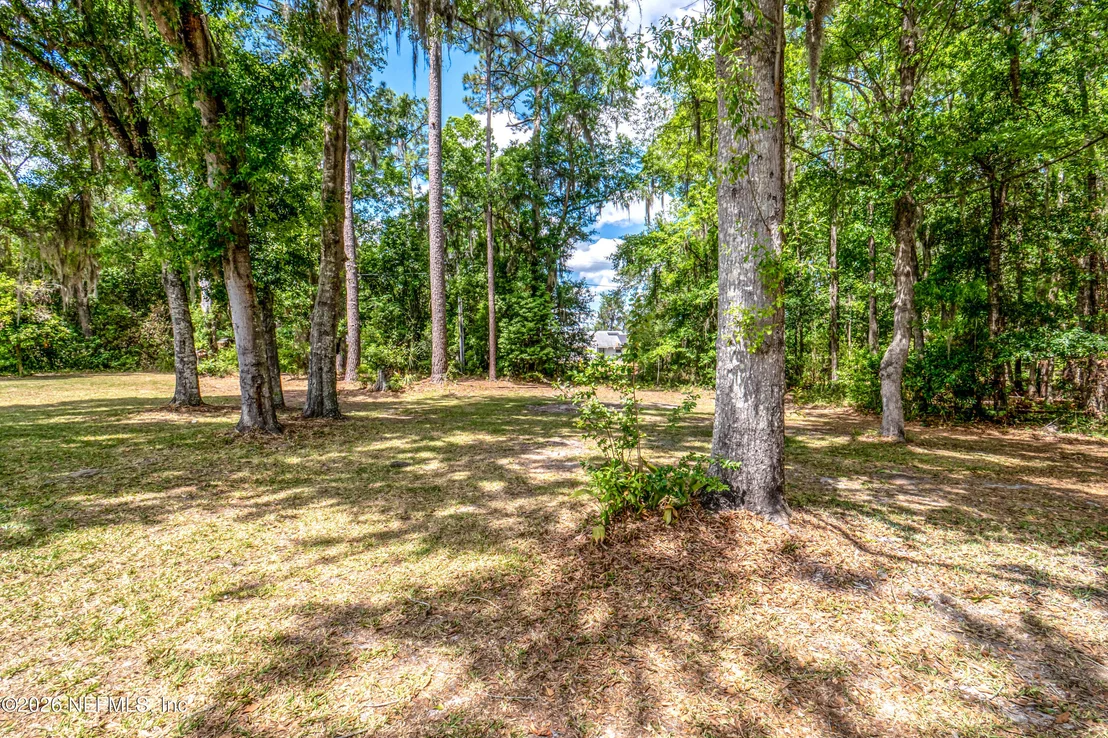 Photo of 6172 MILTONDALE Road