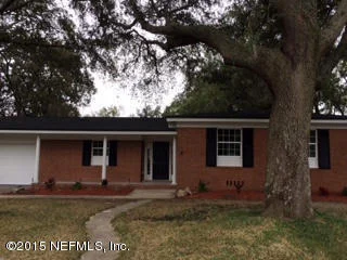 Photo of 2343 Mills Road
