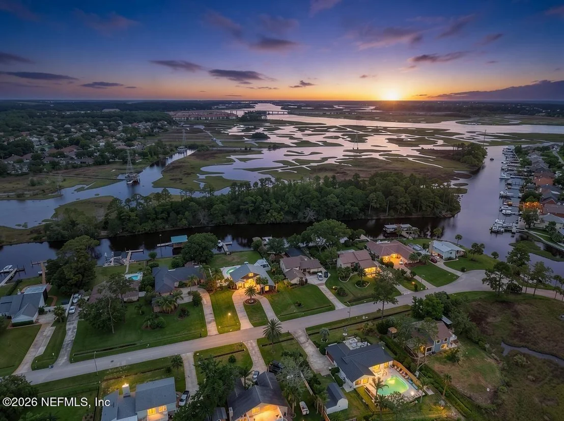 Photo of 14073 PINE ISLAND Drive