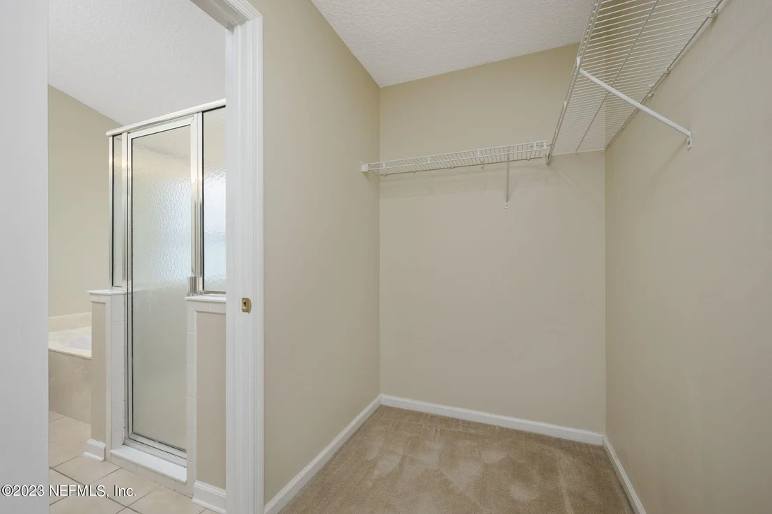 Photo of 1040 THREE FORKS Court
