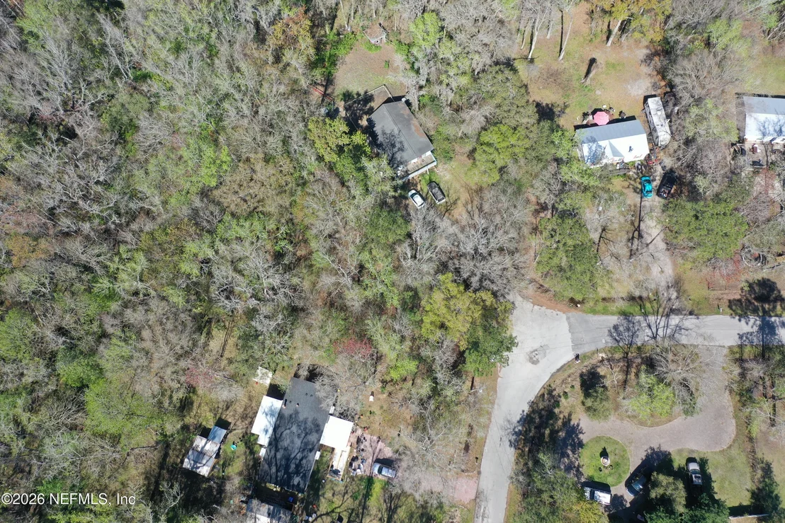 Photo of 5900 PINE CREEK Drive
