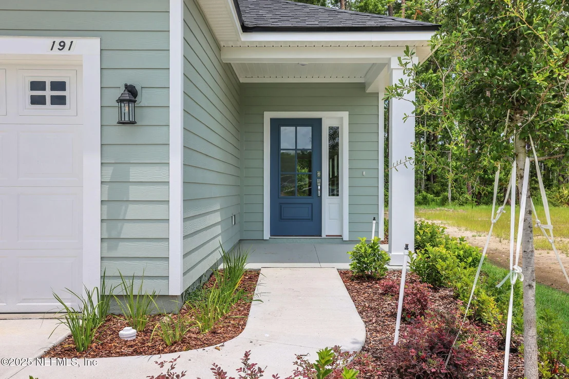 Photo of 530 FARMFIELD Drive