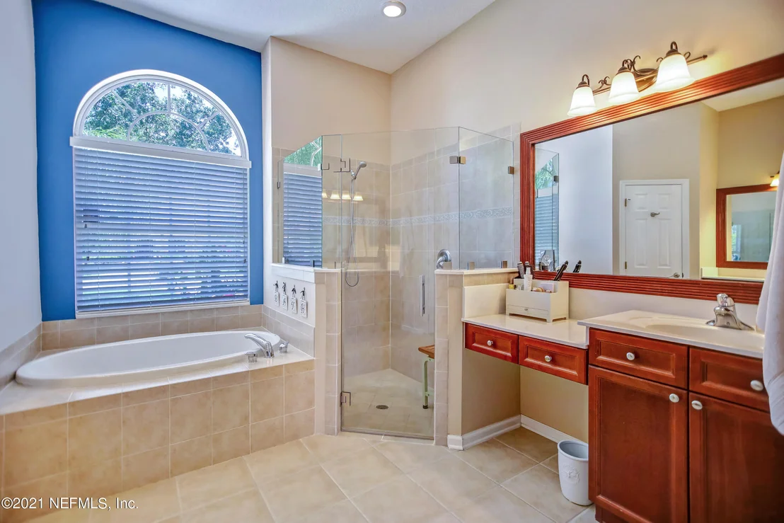 Photo of 294 PORTA ROSA Circle