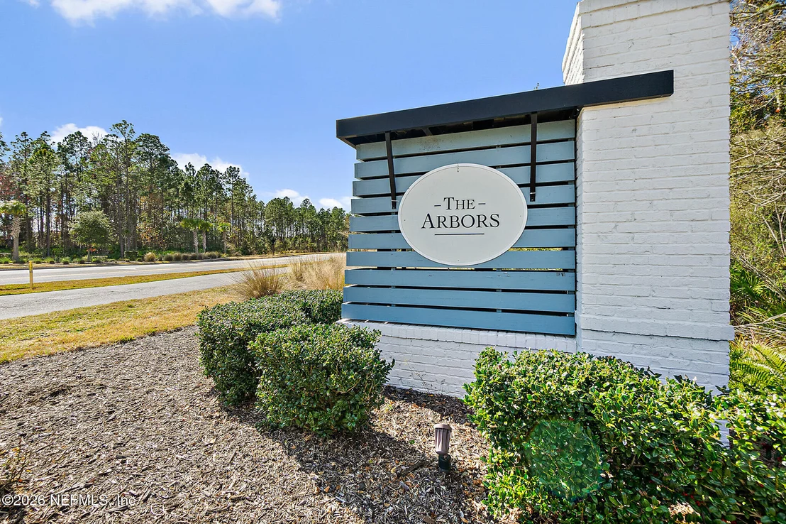 Photo of 254 OAK SHADOW Place
