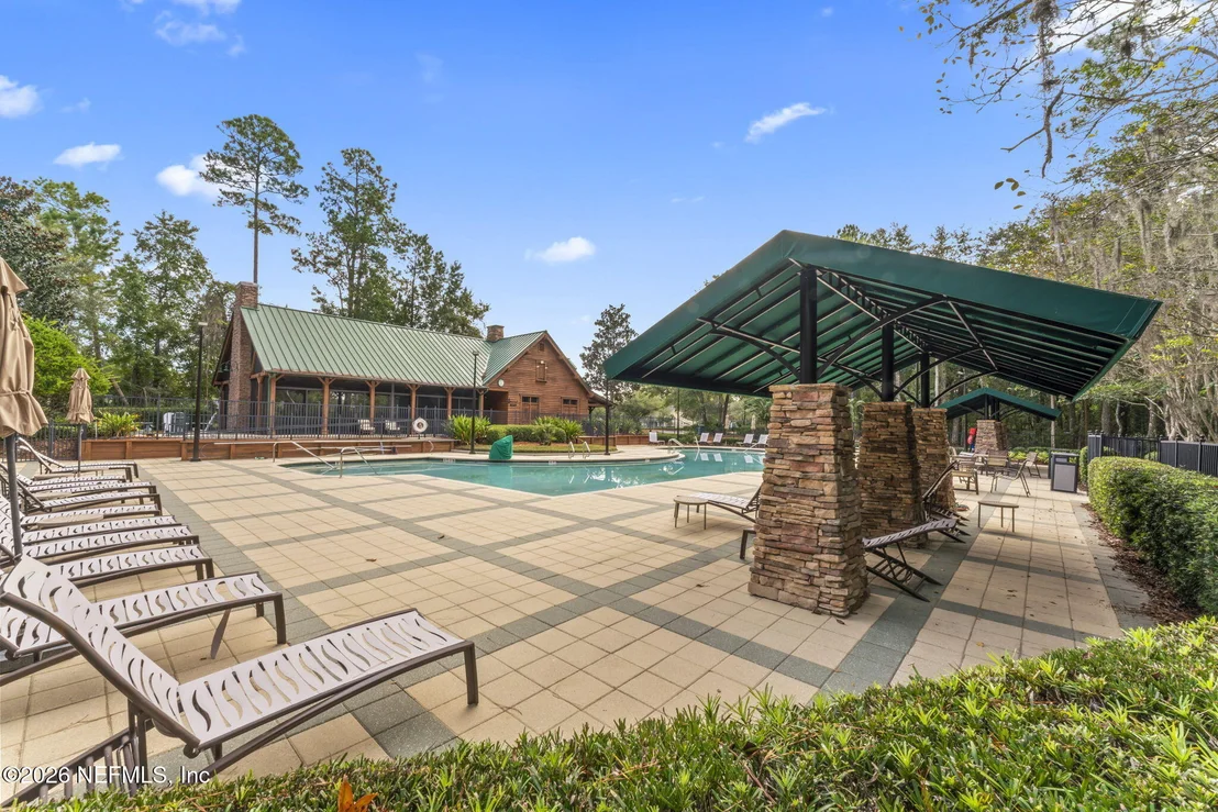 Photo of 2659 COUNTRY SIDE Drive