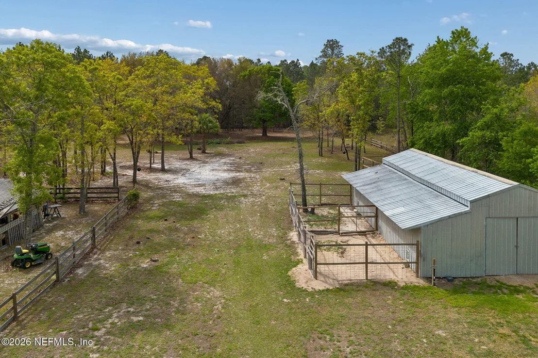 Photo of 10293 FORD Road