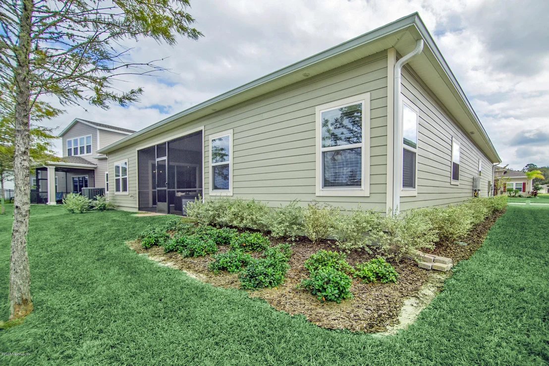 Photo of 49 TRUMPCO Drive