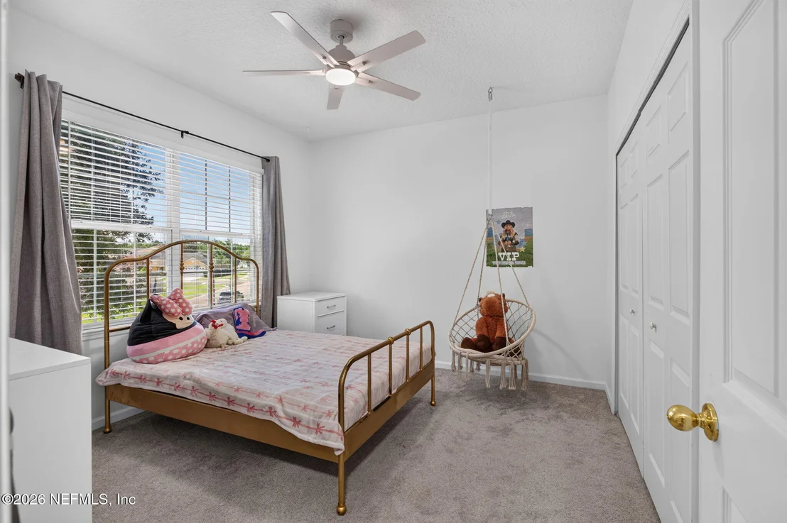 Photo of 9648 BEMBRIDGE MILL Drive