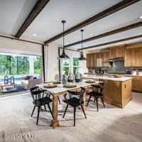 Photo of 179 RANCH LAND Circle