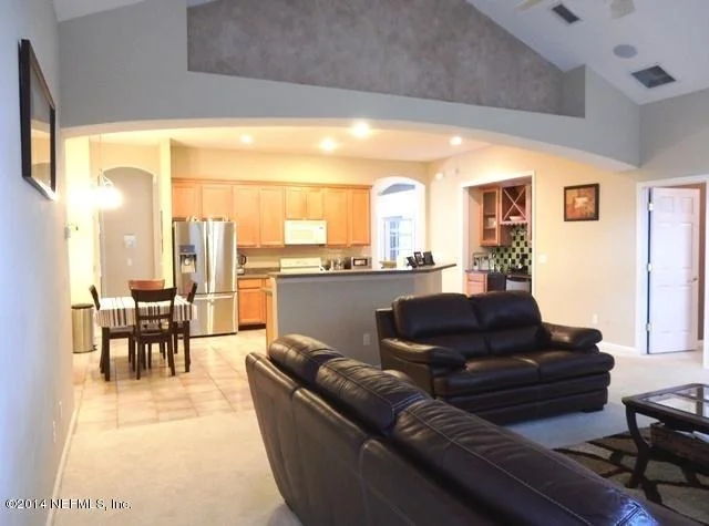 Photo of 1529 MARCY Drive