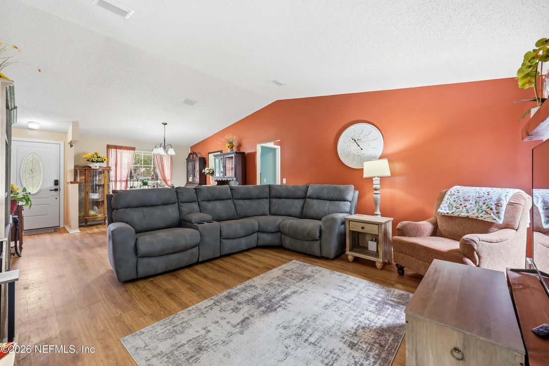 Photo of 1670 ANNE Drive