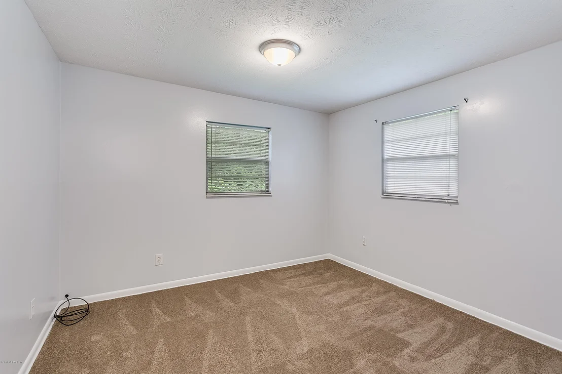 Photo of 3333 ERNEST Street