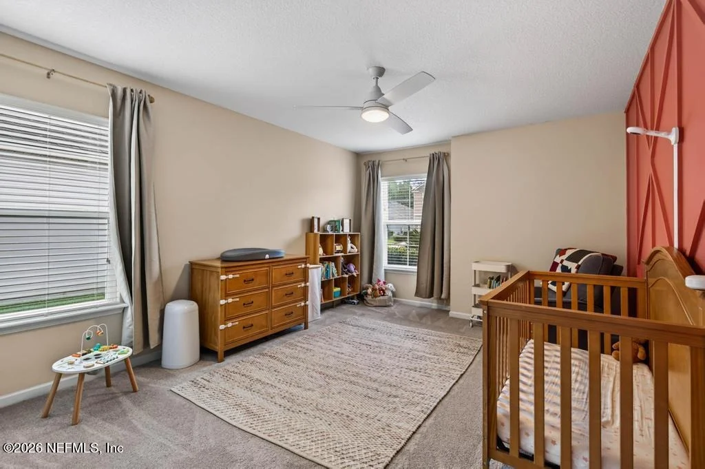 Photo of 717 SHETLAND Drive
