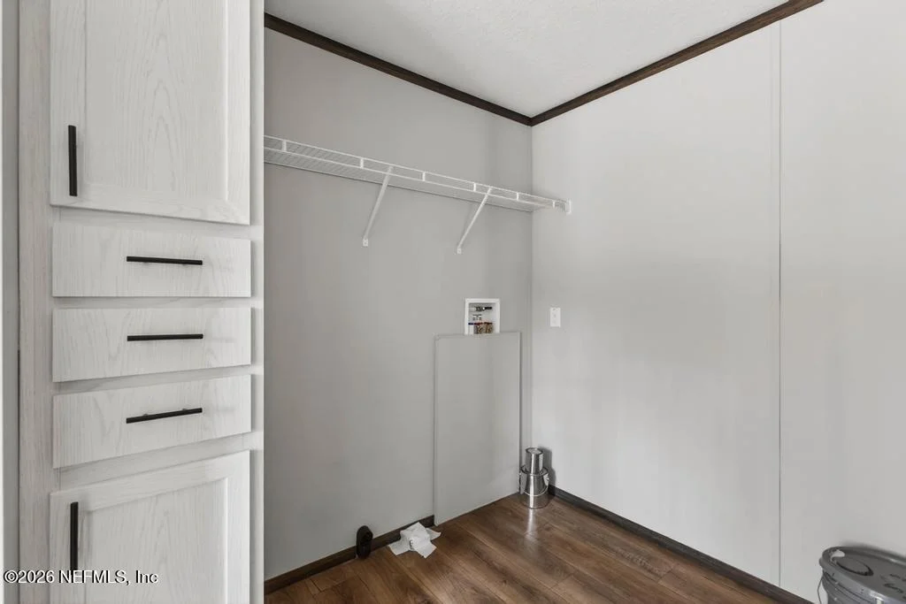 Photo of 2817 SPRING Drive