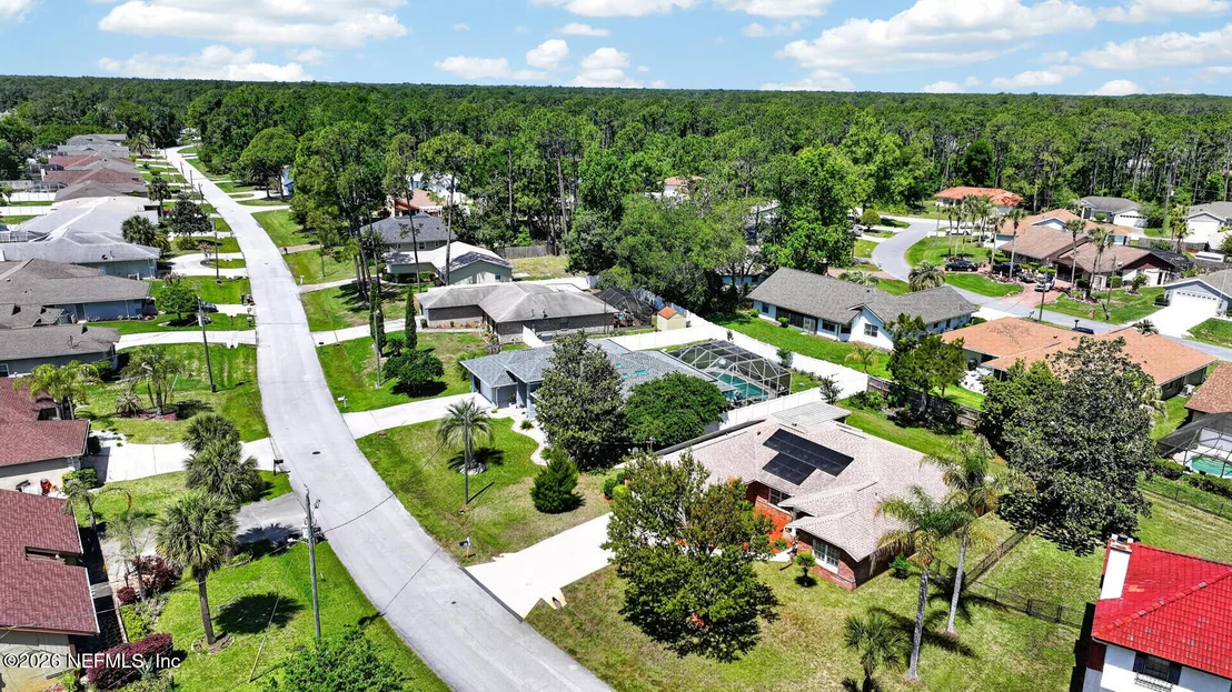 Photo of 153 WELLSTONE Drive