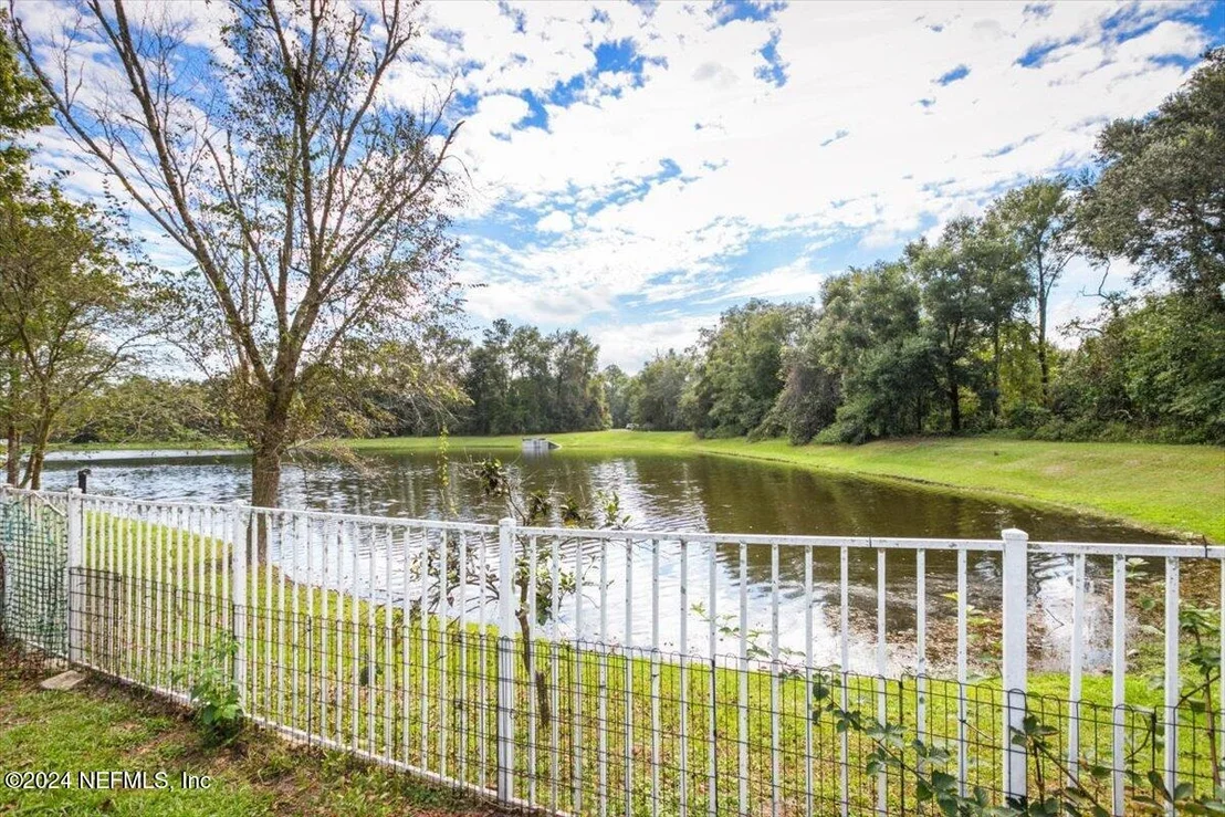 Photo of 389 W TROPICAL Trace