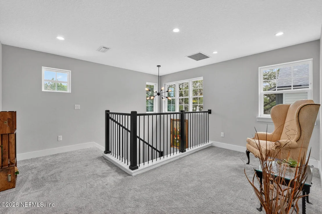 Photo of 3 SOLANO Avenue