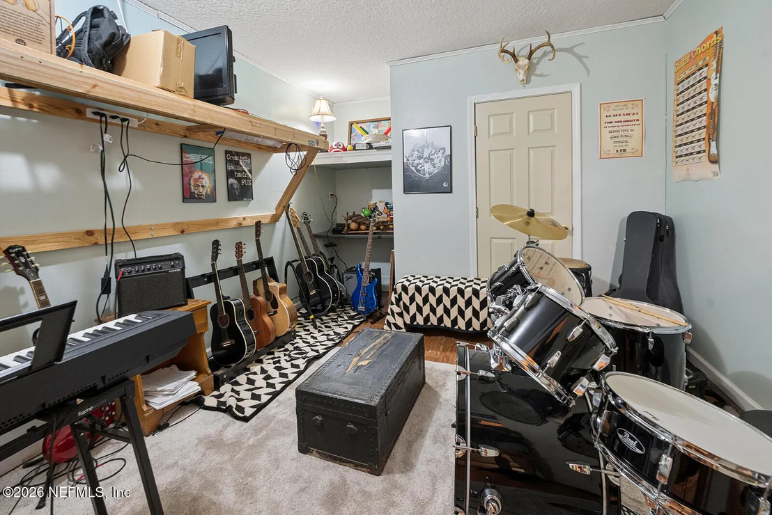Photo of 424 JEFFERSON Avenue