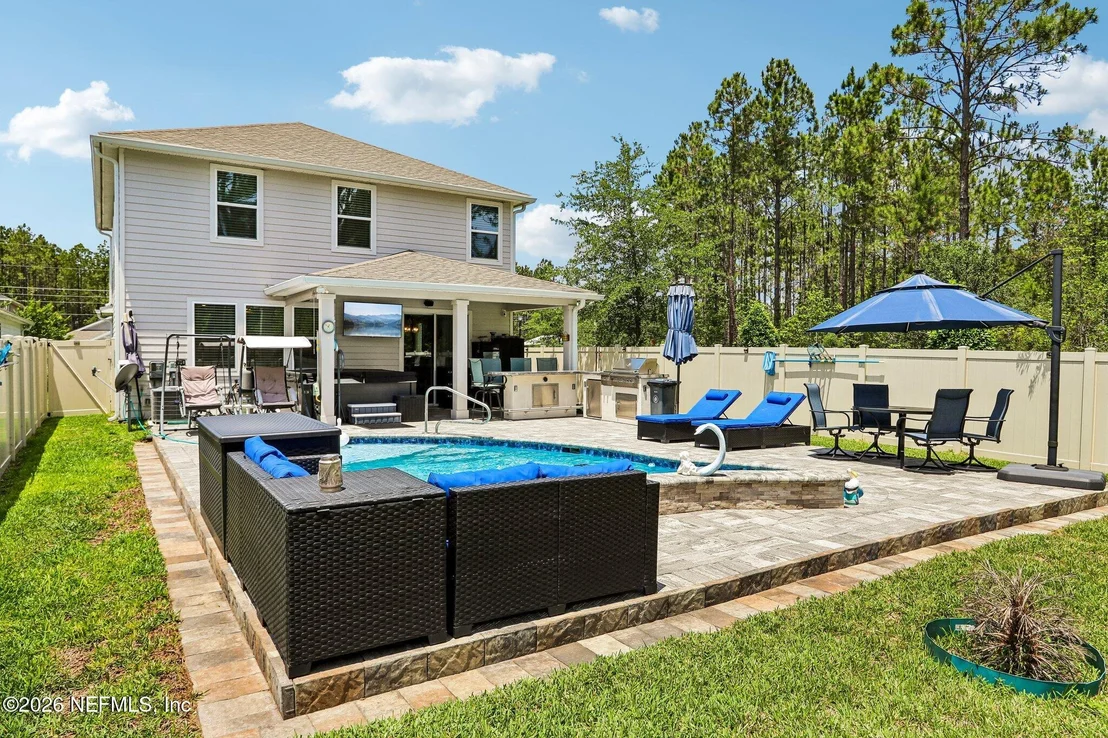 Photo of 8053 GUILD Way