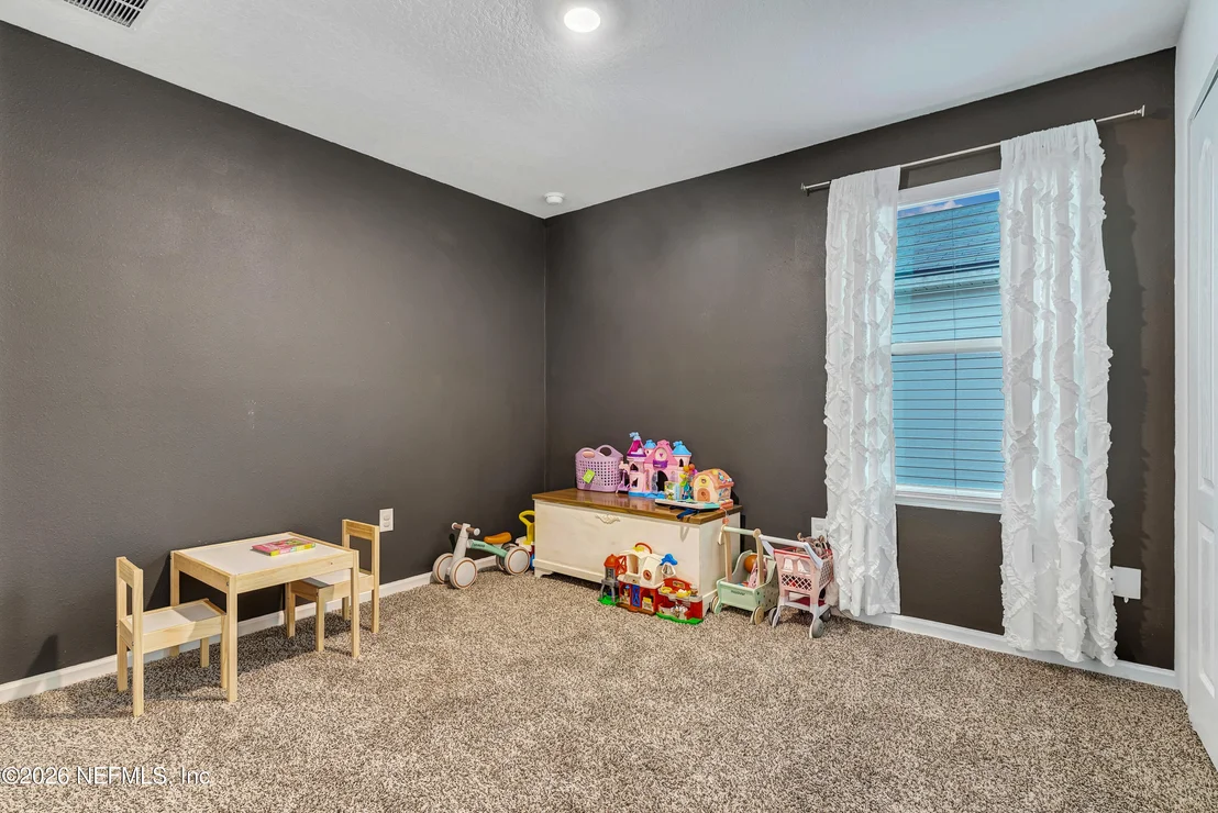 Photo of 210 TORDERA Lane