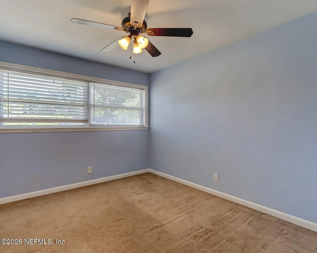 Photo of 3922 EDIDIN Drive