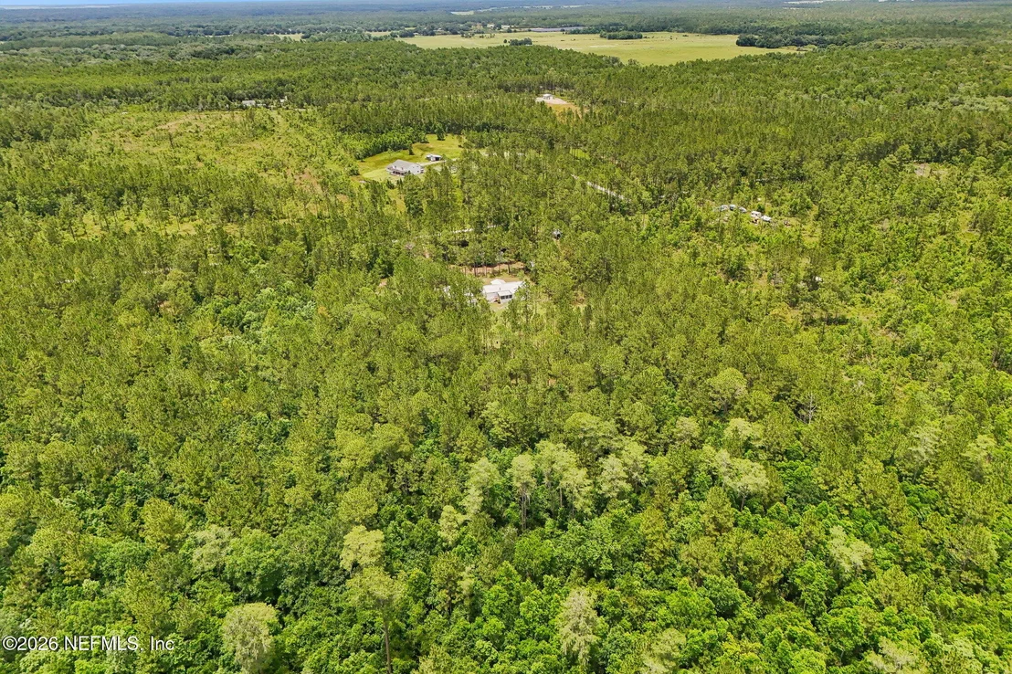 Photo of 341 VOLUSIAN FOREST Trail