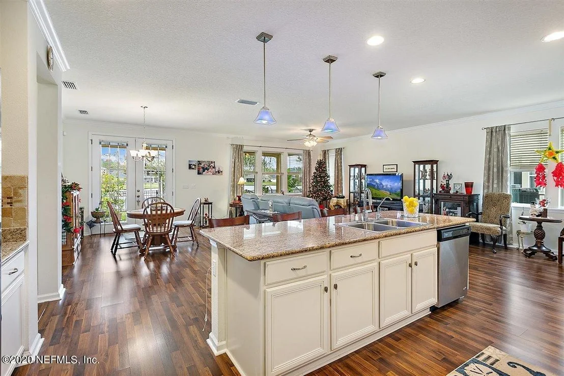 Photo of 69 PETER ISLAND Drive
