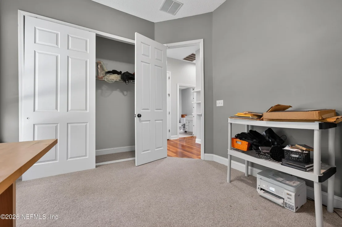 Photo of 43 MARATHON KEY Way