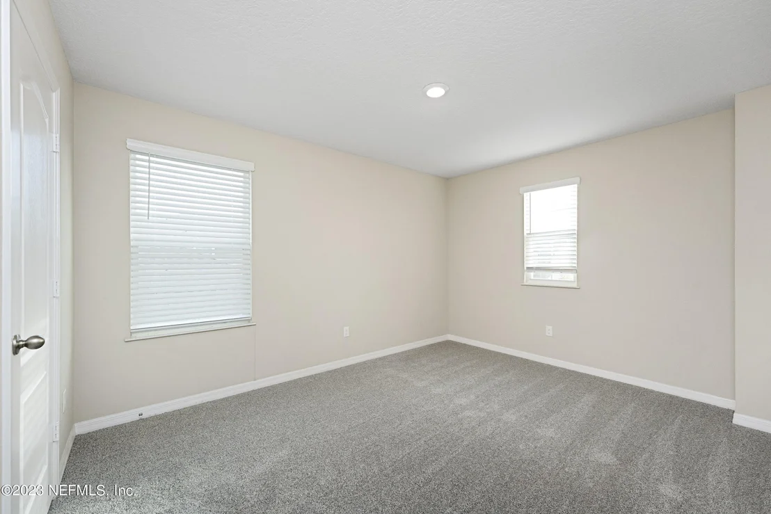 Photo of 207 BRYBAR Drive