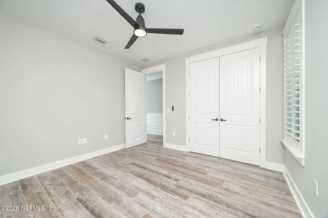 Photo of 7111 A1A S
