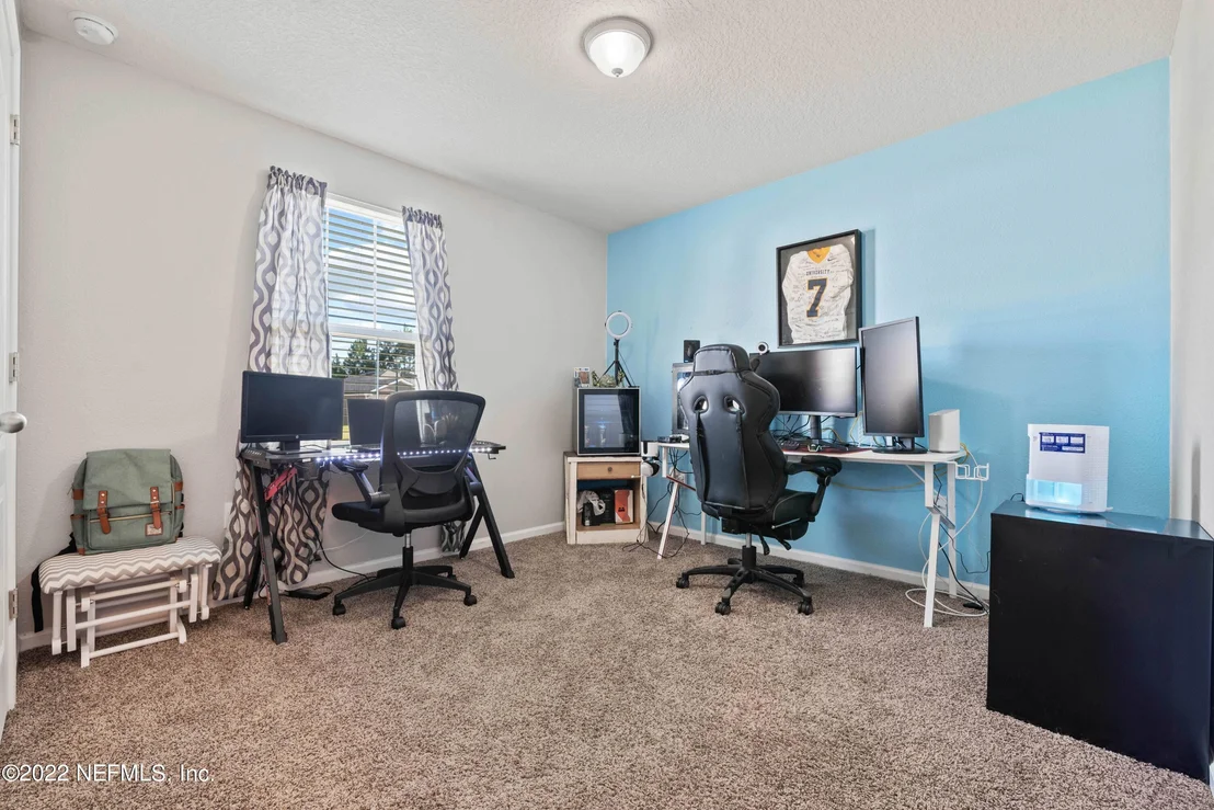 Photo of 6206 PAINT MARE Lane