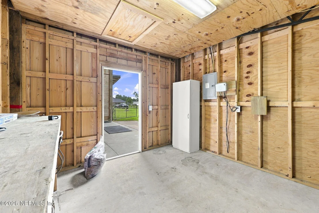 Photo of 227 TOWERS RANCH Drive