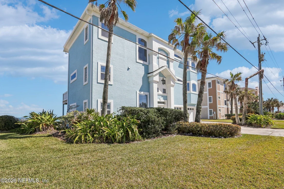 Photo of 4582 COASTAL Highway