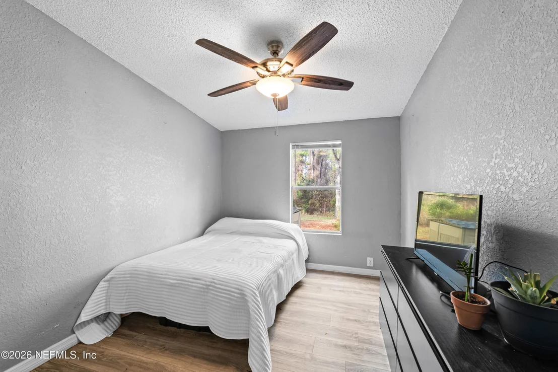 Photo of 1684 FREEDOM Drive