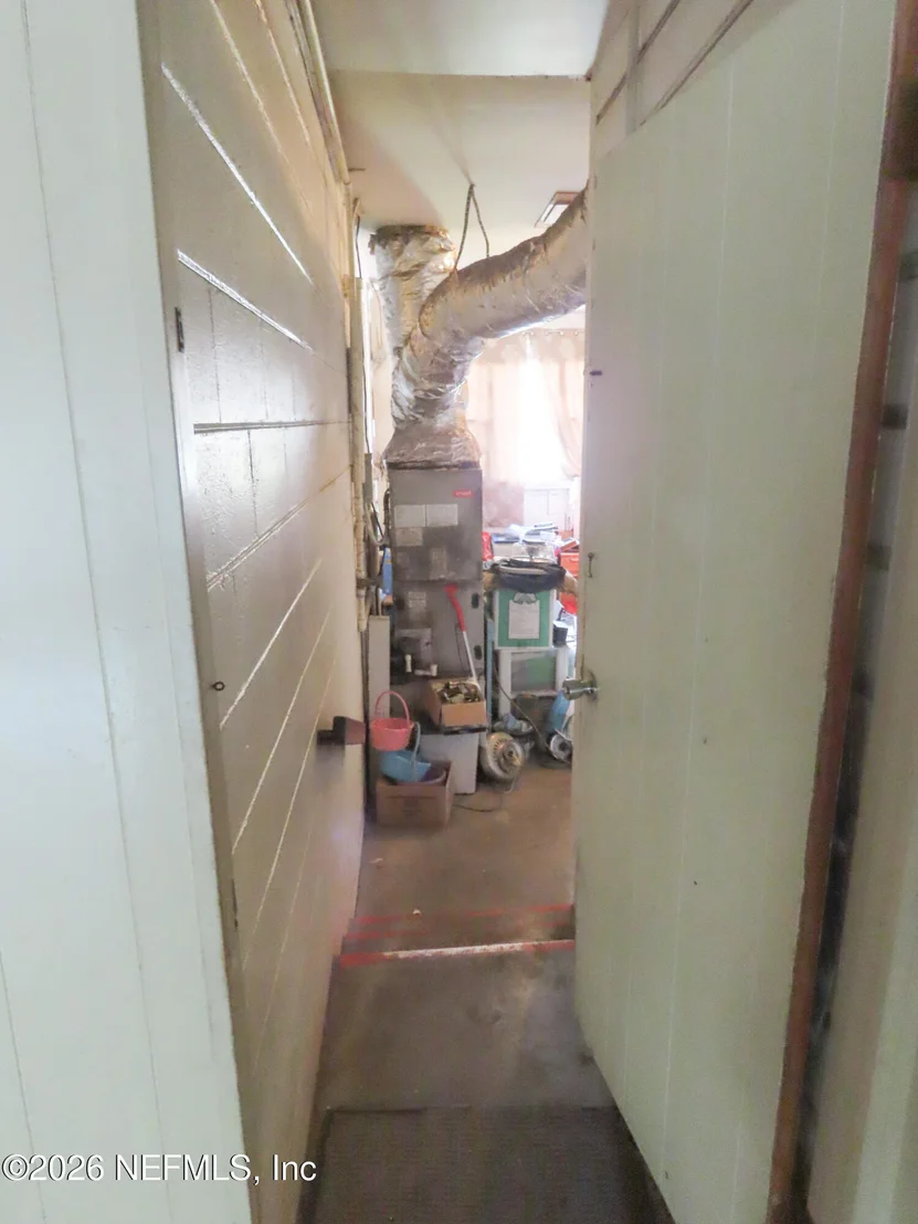 Photo of 2295 LAKE Drive