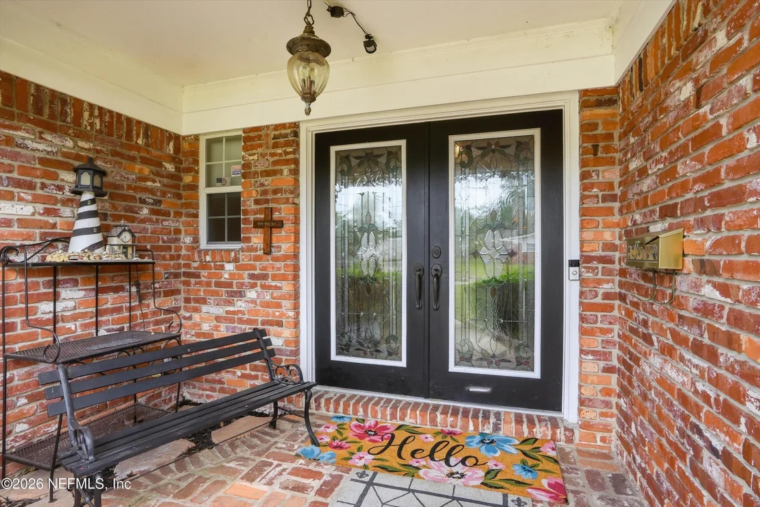 Photo of 1884 PARKCREST Drive