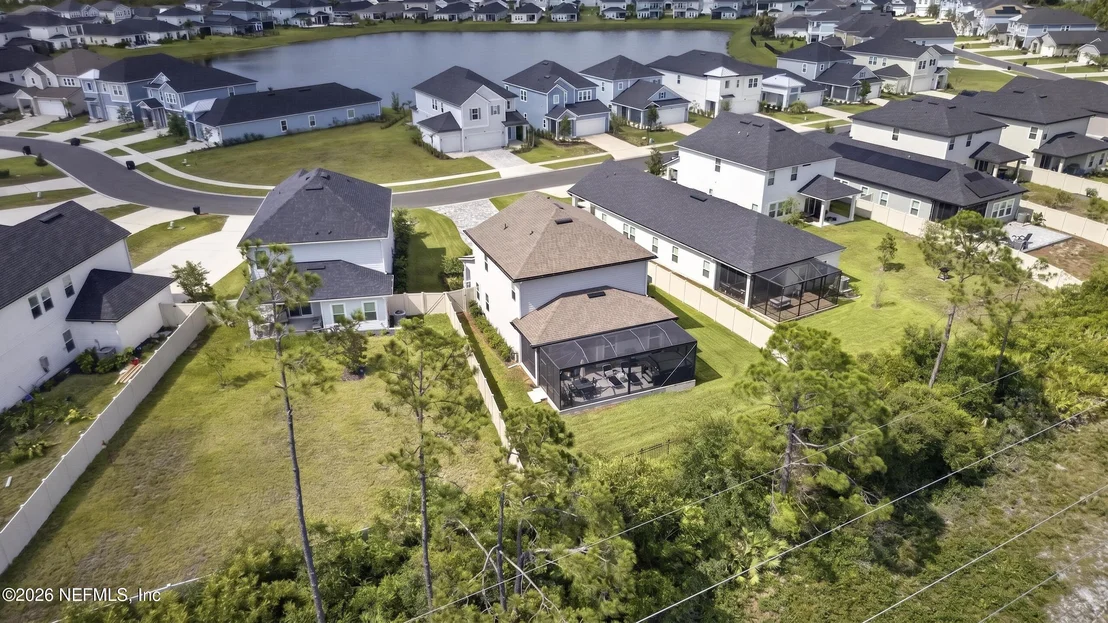 Photo of 368 STARGAZE Lane